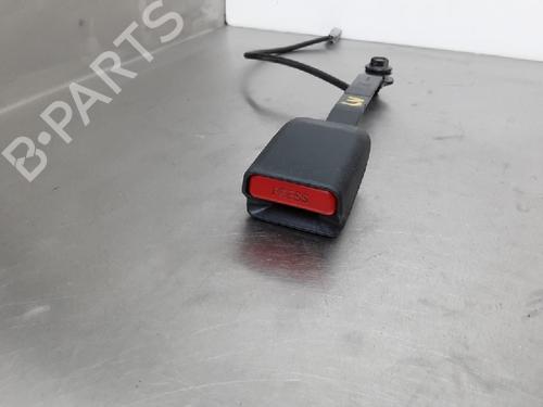Seat buckle MAZDA CX-5 (KE, GH) 2.2 D (KE2FW) | BP13177501I32 