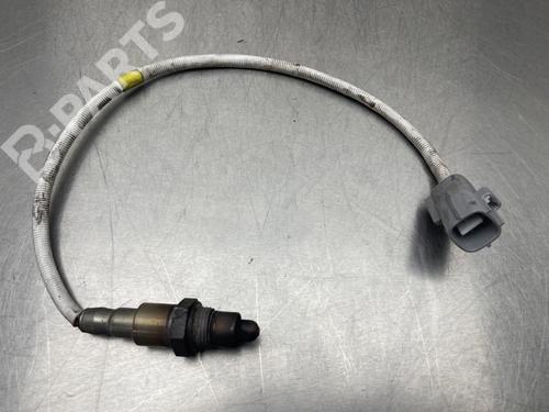 Used Electronic sensor Electronic sensor SUZUKI BALENO (FW, EW) 1.0 (A1K310) (112 hp) 10859815 10859815