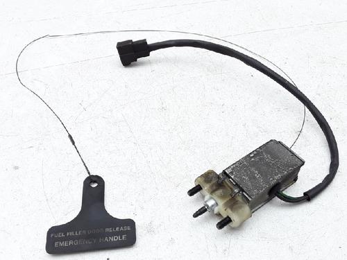 Used Fuel door actuator HYUNDAI ix55 3.0 V6 CRDi 4WD (239 hp) 13173474