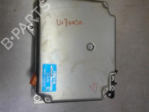Used Control unit Control unit HONDA CIVIC VIII Saloon (FD, FA) 1.3 IMA (FA3, FD3) (95 hp) 10828676 10828676