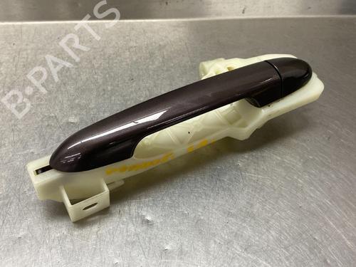 rear-left-exterior-door-handle-kia-rio-iii-ub-11-crdi-2011-2012-2013-2014-2015-2016-2017-11745072 main image