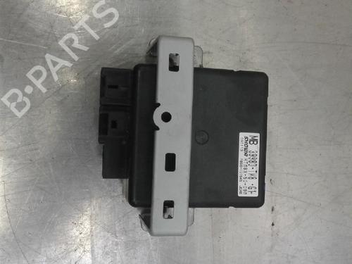 Used Steering ECU HONDA INSIGHT (ZE_) 1.3 IMA (ZE28, ZE2) (88 hp) 10827472