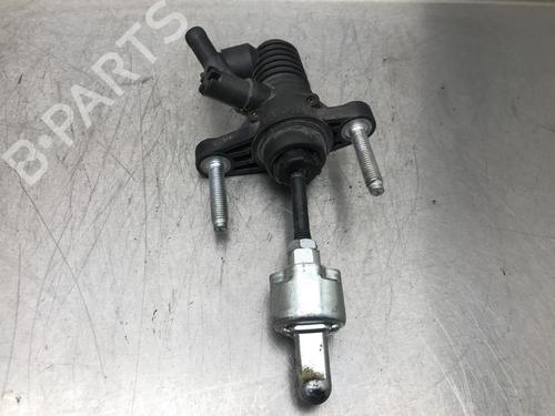 Clutch slave cylinder SUBARU TREZIA 1.3 (NSP120X, NSP120L) | BP13184920M113