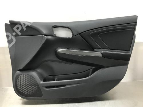 Used Right front door panel Right front door panel HONDA CIVIC IX Tourer (FK) 1.6 i-DTEC (FK3) (120 hp) 10858062 10858062