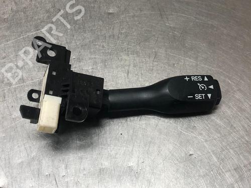 Used Switch TOYOTA GT 86 Coupe (ZN6_) 2.0 (ZN6AC_, ZN6BC_, ZN6K) (200 hp) 13185541