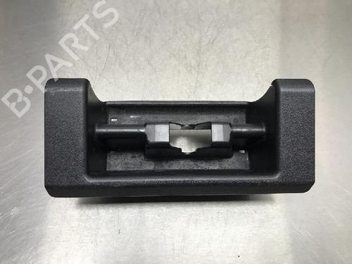 Used Other LEXUS IS C (GSE2_) 250 (GSE20) (208 hp) 13179093