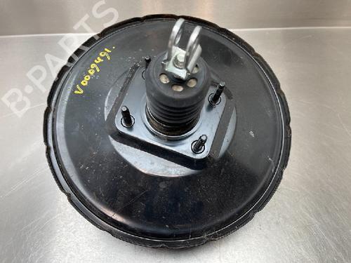 Used Servo brake HYUNDAI ix35 (LM, EL, ELH) 1.6 (135 hp) 10845982