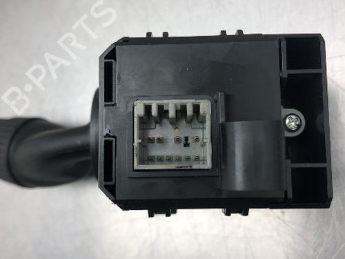 Headlight switch HONDA ACCORD VIII Estate (CW) 2.0 i (CW1) | BP17465567I24 