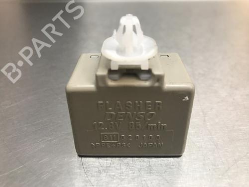 Other SUBARU LEGACY V Estate (BR) 2.5 i AWD (BRM) | BP10848648O1