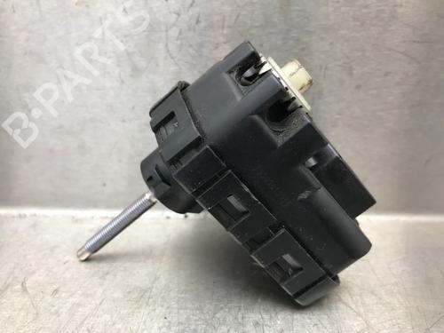 Used Headlight adjuster motor SUZUKI ALTO VII (GF) 1.0 (AMF310, GFC31S) (68 hp) 13186013