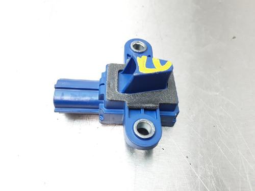 Used Electronic sensor Electronic sensor 14922593 14922593
