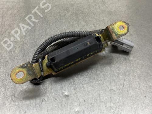 Elektronisk sensor LEXUS SC Convertible (UZZ40_) 430 (UZZ40_, UZZ40R) (286 hp) 13181978