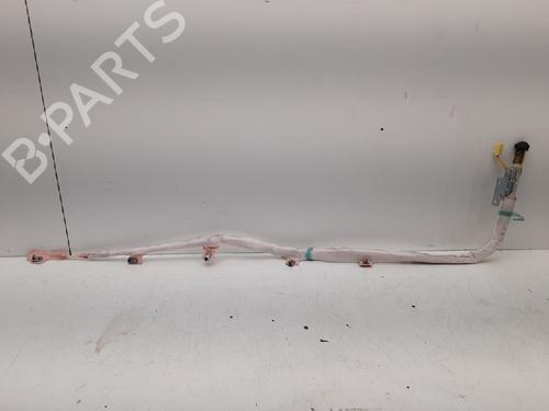 Used Right curtain airbag MAZDA RX-8 (SE, FE) 1.3 (FE103, SE3P) (192 hp) 10844643