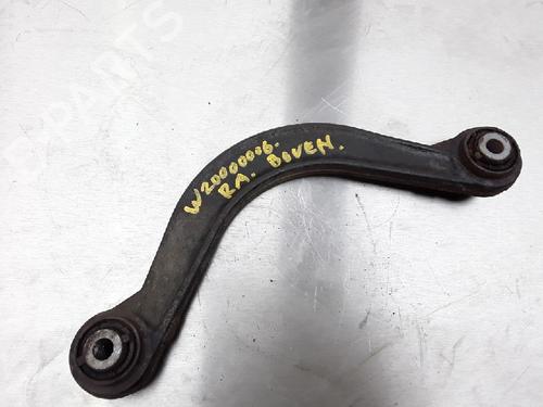 Querlenker rechts hinten für MAZDA 6 Saloon (GH) 2.0 MZR (GHEFP, GH10F) (147 hp) 10841888