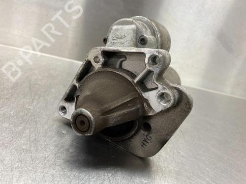 BP10859164M8 main image