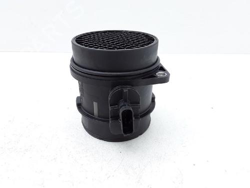 Mass air flow sensor HYUNDAI TUCSON (TL, TLE) 2.0 CRDi | BP10839239M95 