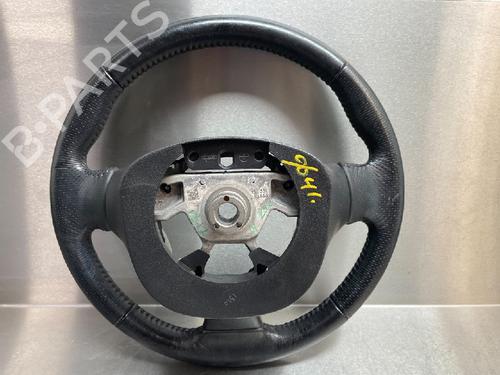 Steering wheel NISSAN JUKE (F15) 1.6 | BP10850902C49 