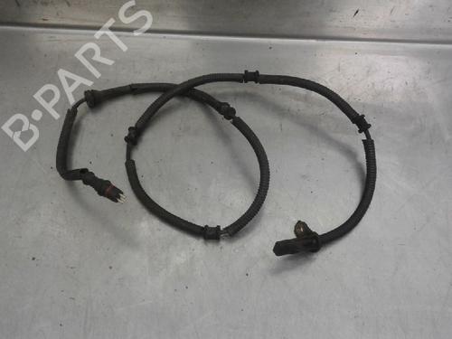 Elektronisk sensor NISSAN INTERSTAR Van (X70) dCI 90 (90 hp) 10827661