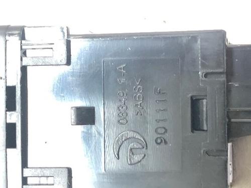 Switch NISSAN MICRA V (K14) 1.0 IG-T 100 | BP15108217I30