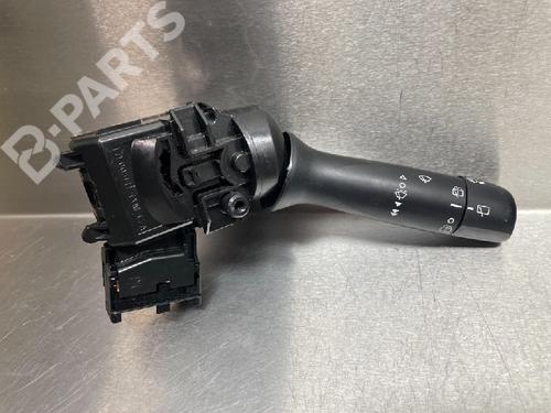 Used Switch Switch TOYOTA AYGO (_B4_) 1.0 (KGB40) (69 hp) 10851381 10851381