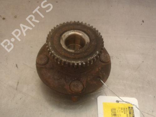 Used Other NISSAN PIXO (UA0) 1.0 (68 hp) 13170651