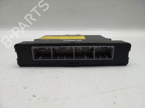 Electronic module TOYOTA YARIS (_P13_) 1.5 Hybrid (NHP130_, NHP130) | BP10824169M83 