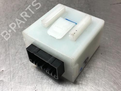 Electronic module HONDA CIVIC VII Hatchback (EU, EP, EV) 1.4 iS (EP1, EU5, EU7) | BP13109657M83 