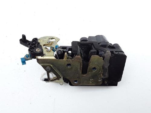 Rear right lock DAEWOO EVANDA (KLAL) 2.0 | BP13171508C99