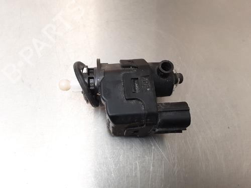 Used Headlight adjuster motor HONDA CIVIC VII Coupe (EM2) 1.7 i (EM2) (120 hp) 13176944