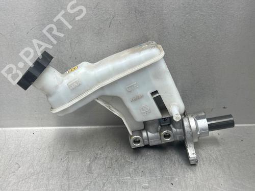 Brake master cylinder KIA SPORTAGE III (SL) 2.0 CVVT AWD | BP16734603M77 