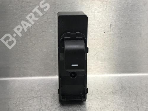 Used Switch Switch MAZDA CX-5 (KE, GH) 2.0 (KEEFW) (165 hp) 10852900 10852900