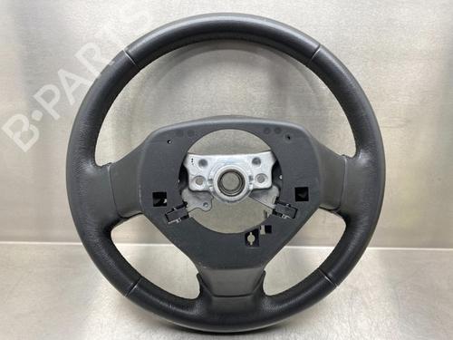 Steering wheel TOYOTA AYGO (_B1_) 1.0 (KGB10_, KGB10R) | BP10856537C49 