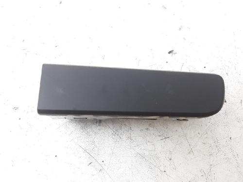 Used Other HYUNDAI i10 II (BA, IA) 1.0 (67 hp) 10833577