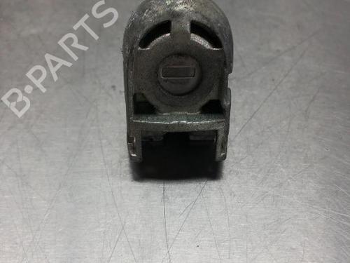 Switch NISSAN NOTE (E11, NE11) 1.4 | BP13390144I30 