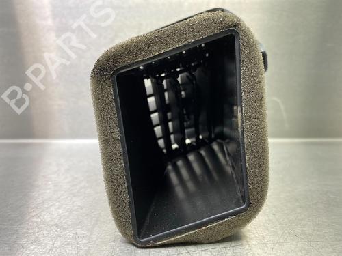 Air vent HYUNDAI i20 II (GB, IB) 1.0 T-GDI | BP14911249I21 