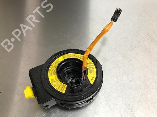 squib-airbag-hyundai-i10-i-pa-12-2007-2008-2009-2010-2011-2012-2013-2014-2015-2016-2017-2018-10847192 main image