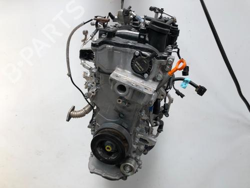 Motor KIA STONIC (YB) 1.0 T-GDi Eco-Dynamics+ | BP13619413M1 