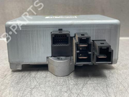 Steering ECU MITSUBISHI OUTLANDER III (GG_W, GF_W, ZJ, ZL, ZK) Plug-in Hybrid (GG2W) | BP10856545M49 