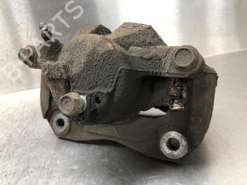 Left front brake caliper TOYOTA PRIUS PLUS (_W4_) 1.8 Hybrid (ZVW40W, ZVW41W) | BP13400186M105 