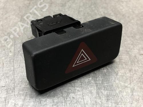 Used Warning switch SUZUKI ALTO VII (GF) 1.0 (AMF310, GFC31S) (68 hp) 13183280