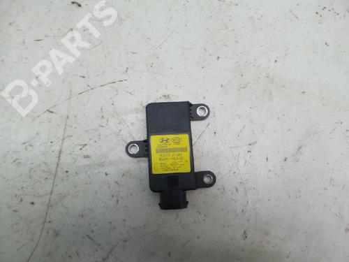 Used Electronic sensor Electronic sensor KIA RIO III (UB) 1.25 CVVT (86 hp) 10824359 10824359