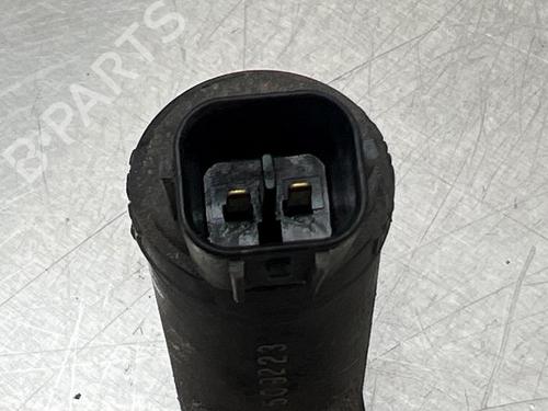 Washer pump MITSUBISHI GRANDIS (NA_W) 2.4 MIVEC (NA4W) | BP16647807E24 