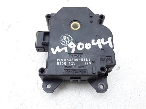 Used Electronic module TOYOTA VERSO S (_P12_) 1.33 (NSP120_) (99 hp) 13173255