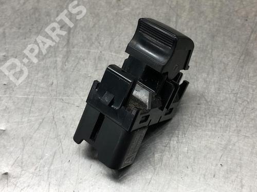 Used Switch Switch MITSUBISHI MIRAGE / SPACE STAR VI Hatchback (A0_A) 1.0 (A05A) (71 hp) 10968296 10968296