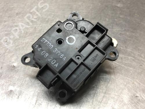 Used Electronic module NISSAN NOTE (E12) 1.2 (80 hp) 15067895