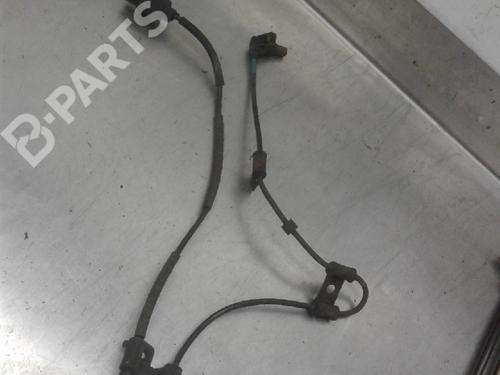 Used Electronic sensor Electronic sensor KIA RIO II (JB) 1.4 16V (97 hp) 10828824 10828824