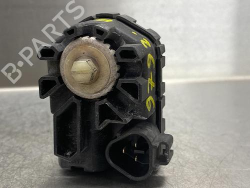 Used Headlight adjuster motor NISSAN MURANO I (Z50) 3.5 4x4 (234 hp) 13180961