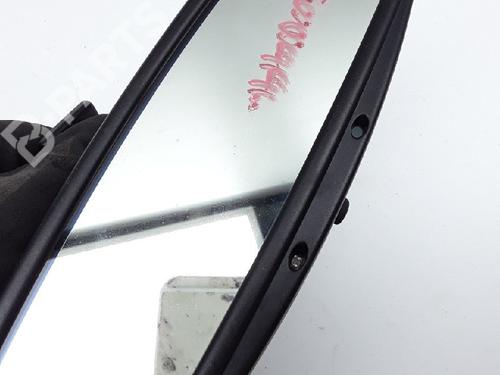 Rear mirror DAEWOO EVANDA (KLAL) 2.0 | BP10832310I6  - Image 5