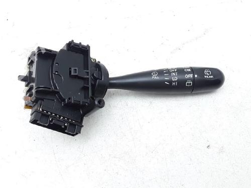 Used Switch Switch TOYOTA YARIS (_P1_) 1.0 (SCP10_, SCP10R) (68 hp) 10836843 10836843