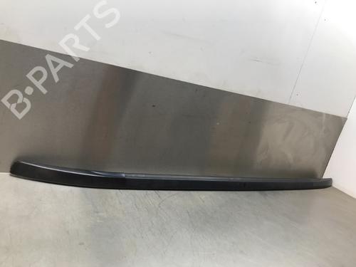 Used Roof bar MITSUBISHI OUTLANDER III (GG_W, GF_W, ZJ, ZL, ZK) Plug-in Hybrid (GG2W) (200 hp) 10856739